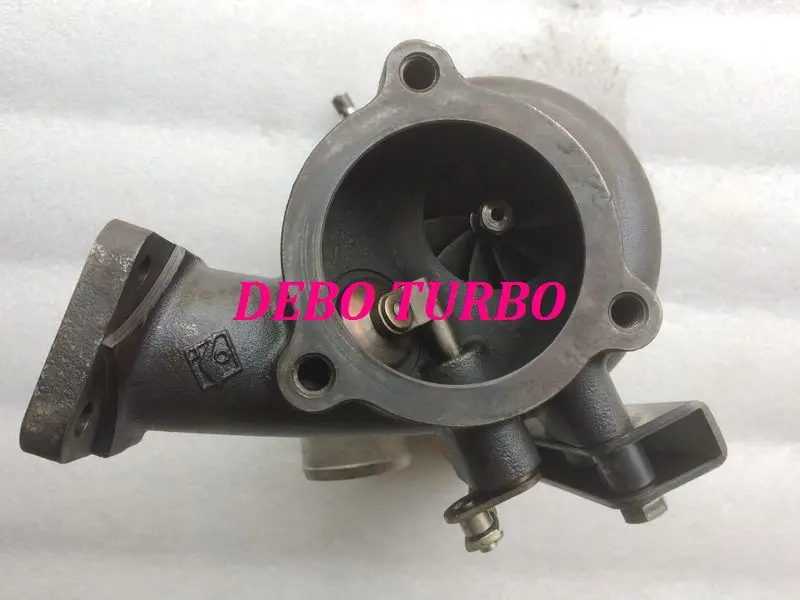 JP60C E12D9-1118100-502-7-DB