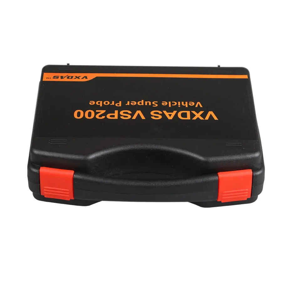 vxdas-vsp200-power-scan-tool-new-3