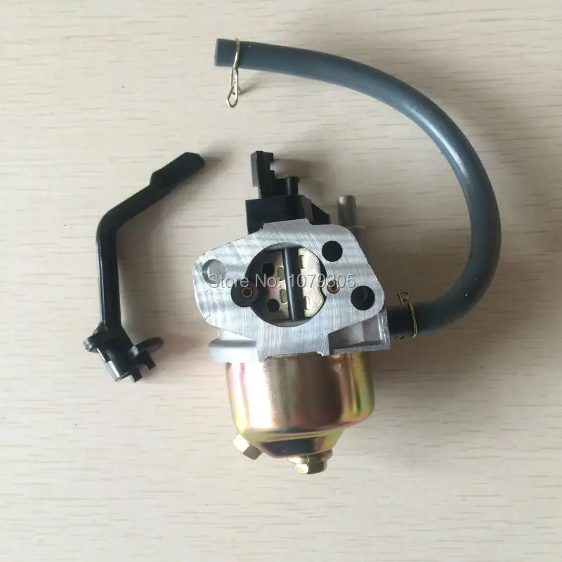 Slide image 2c685708dd50402382190751d109d010