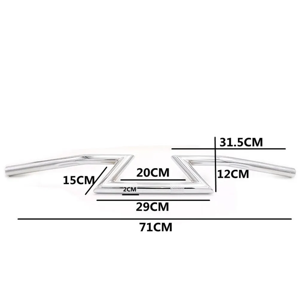 MTCB02 (13)
