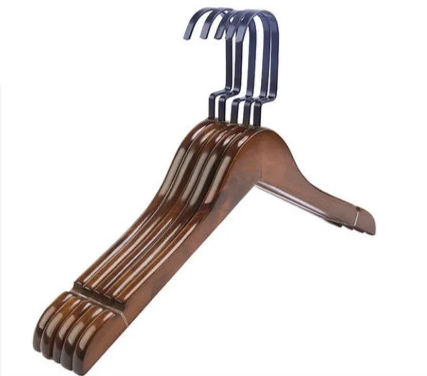 38A