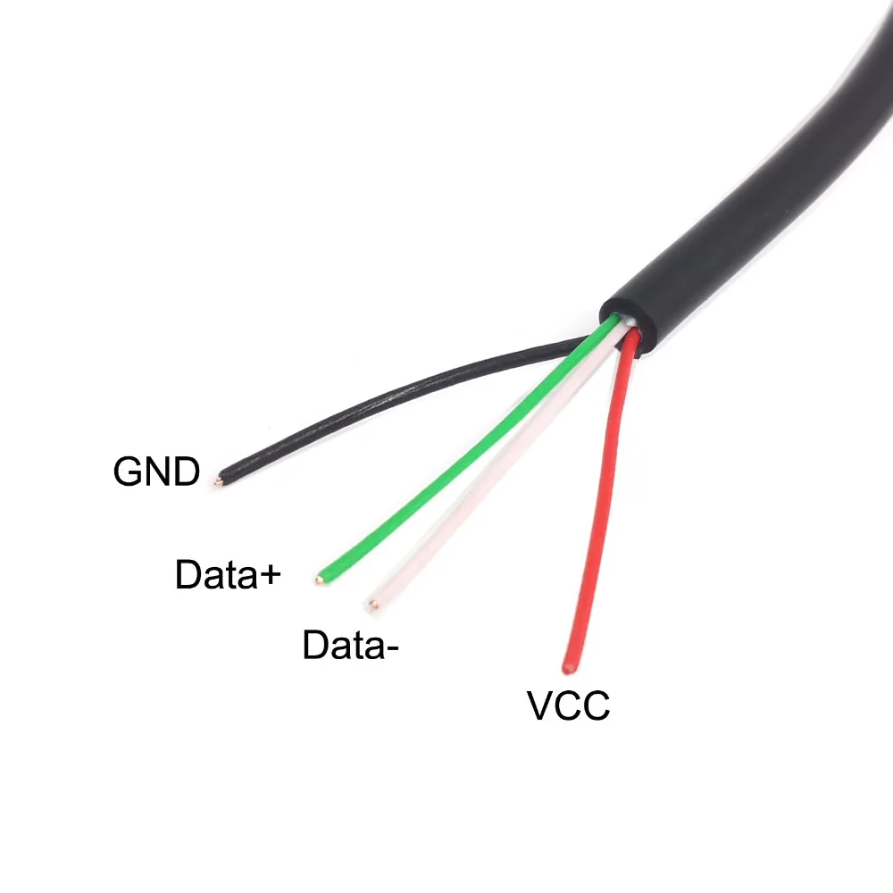 белый зеленый провод плюс минус. акустический провод 5мм плюс минус. юсб кабель 4 провода плюс минус. провод юсб плюс и минус 4 провода. провода плюс и минус цвета 2 провода.
