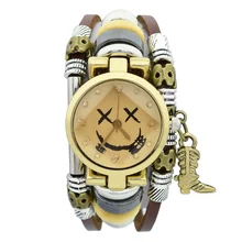 Célèbre Marque Quartz Montre Femmes Montres Dames 2017 Femelle Horloge Montre-Bracelet À Quartz-montre Montre Femme Relogio Feminino RW009