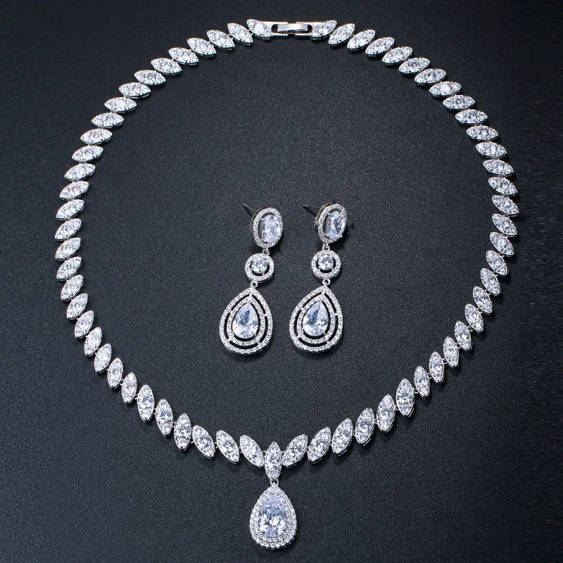 T0048-01