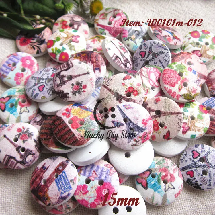 W0101m-012