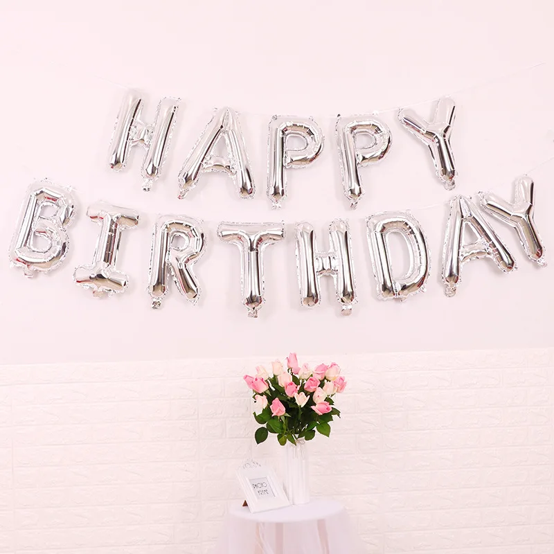 happy birthday9