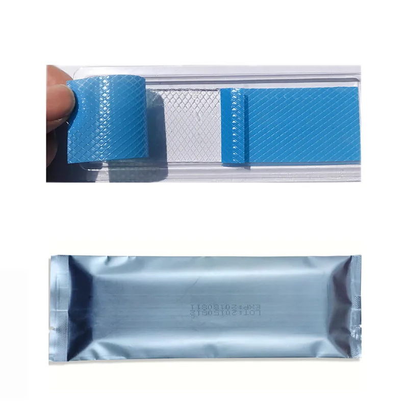 300801_no-logo_300801-1-04