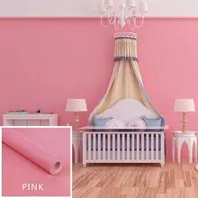 Декоративная пленка ПВХ самоклеющиеся обои мебель ремонт наклейки кухонный шкаф водонепроницаемые обои