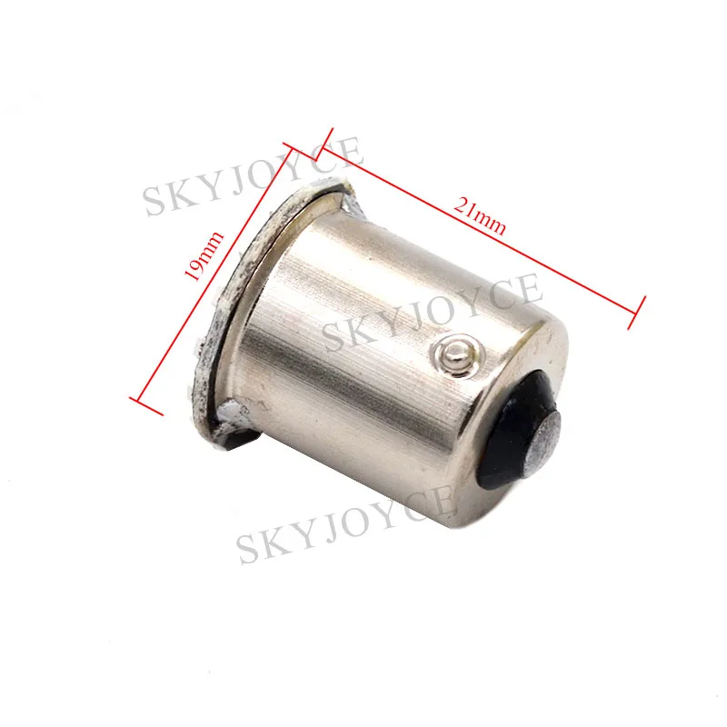 1156 18SMD Size