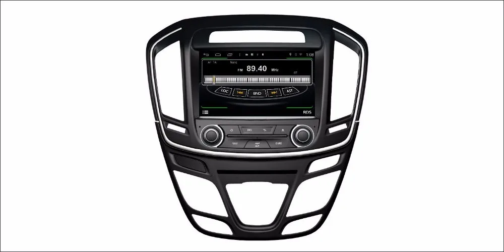 Clearance Liandlee Car Android Multimedia System For Opel Insignia 2014~2015 - Radio CD DVD Player GPS Navigation Audio Video S160 System 14 Clearance Liandlee Car Android Multimedia System For Opel Insignia 2014~2015 - Radio CD DVD Player GPS Navigation Audio Video S160 System 14