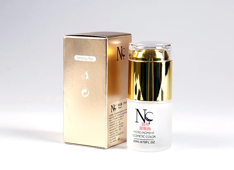 nc-3
