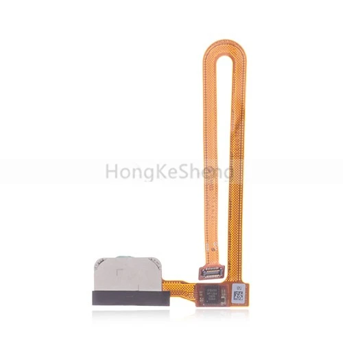 

OEM Fingerprint Scanner Flex for OnePlus 6 1+6