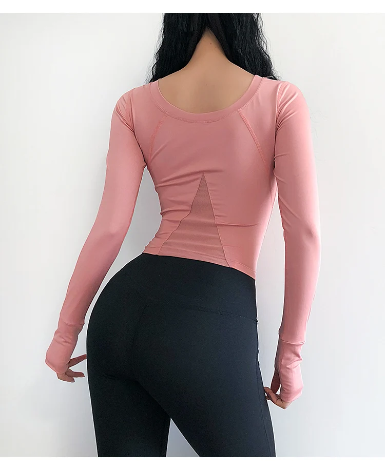 20190223_170256_134