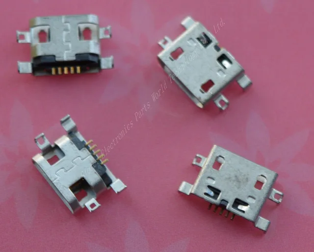 HUAWEI C8813 USB DRIVER FOR WINDOWS 7 HUAWEI C8813 USB DRIVER FOR WINDOWS 7