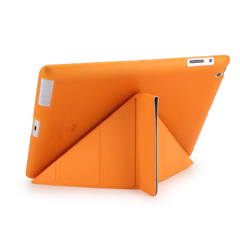 iPad3-TPU-orange (4)