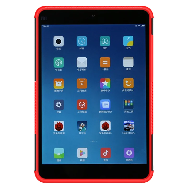 Mi pad2-3