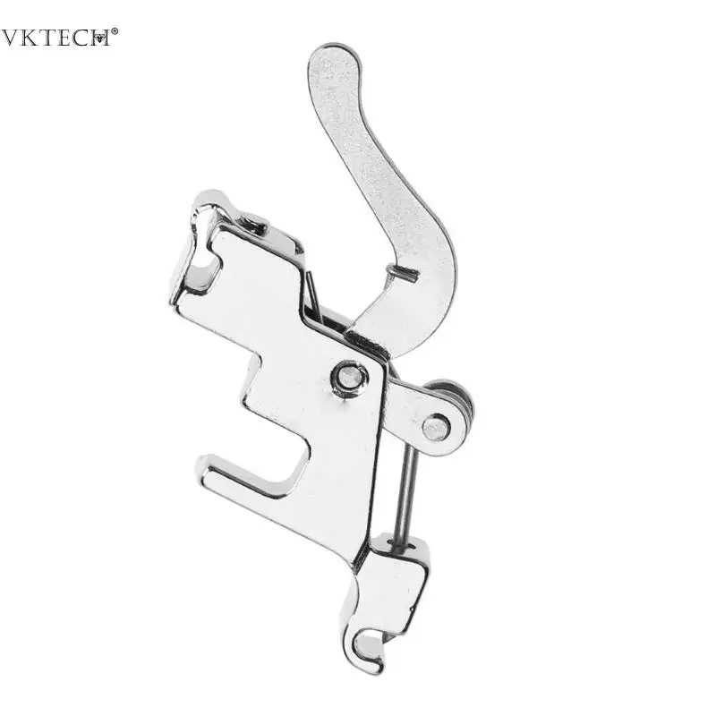 1 шт. держатель лапок для швейных машин с низким хвостовиком аксессуары