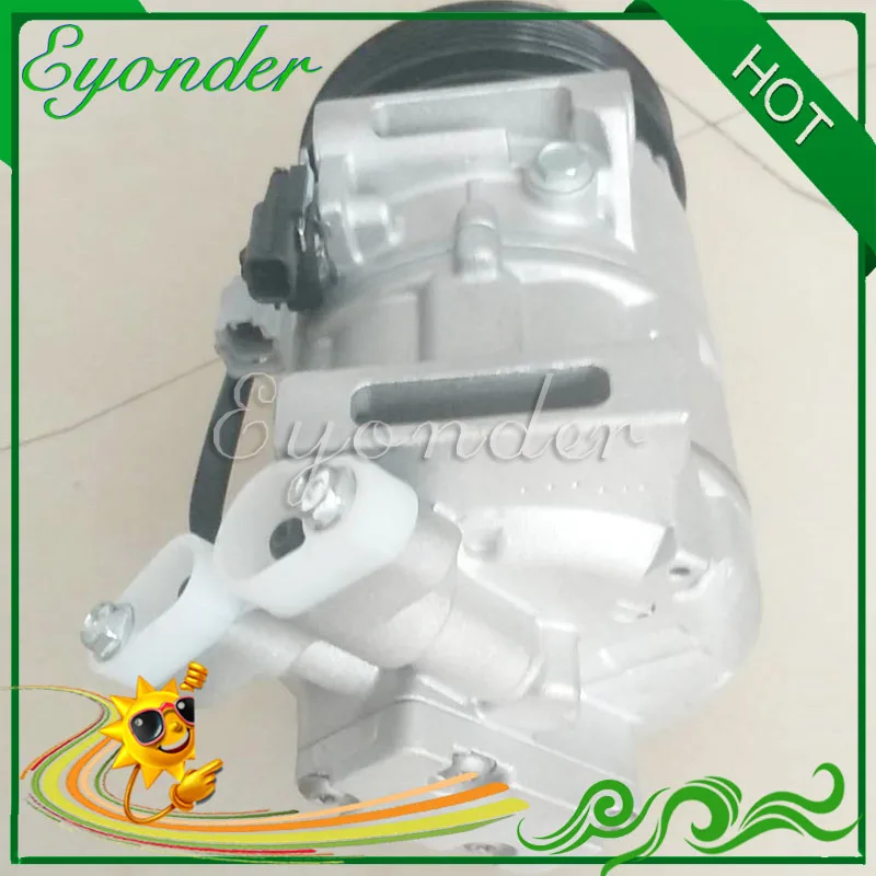 EYDRN1008 5