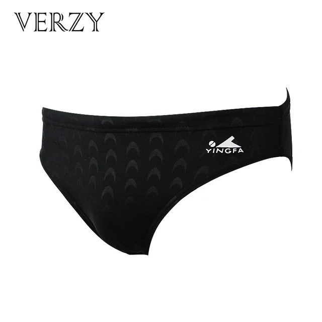 Special Offers 2018 Professional Men's diving Briefs Man swimming trunks Triangle swimwear Drawstring shorts Athlete Train Competition swimsuit Special Offers 2018 Professional Men's diving Briefs Man swimming trunks Triangle swimwear Drawstring shorts Athlete Train Competition swimsuit