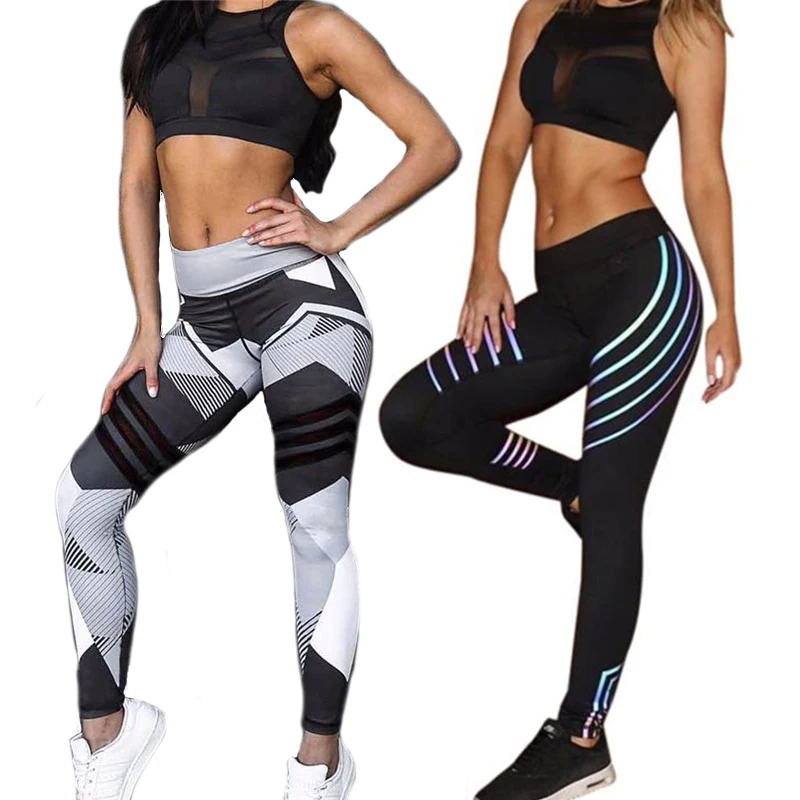 Buy Sport Suit Women Yoga Set Sport Wear Fitness