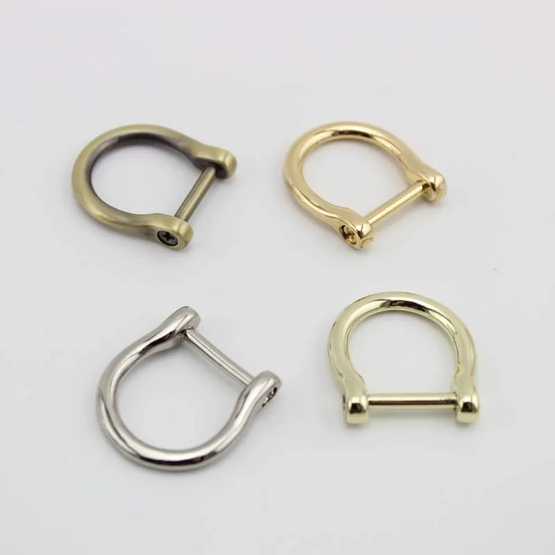 HTB17TRimeuSBuNjSsplq6ze8pXaL