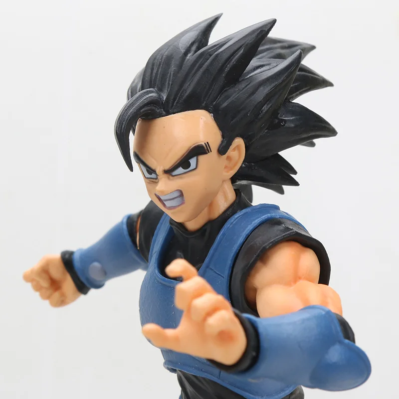 shallot action figure