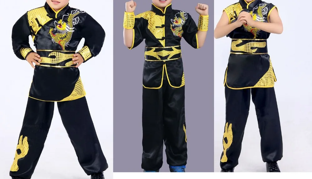 Star Trek Children S Clothing Star Trek Children S Clothing