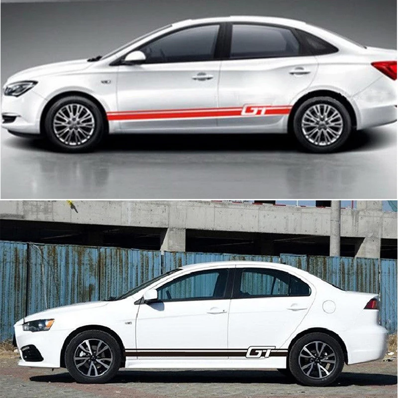 adesivi gt sport adesivi gt sport