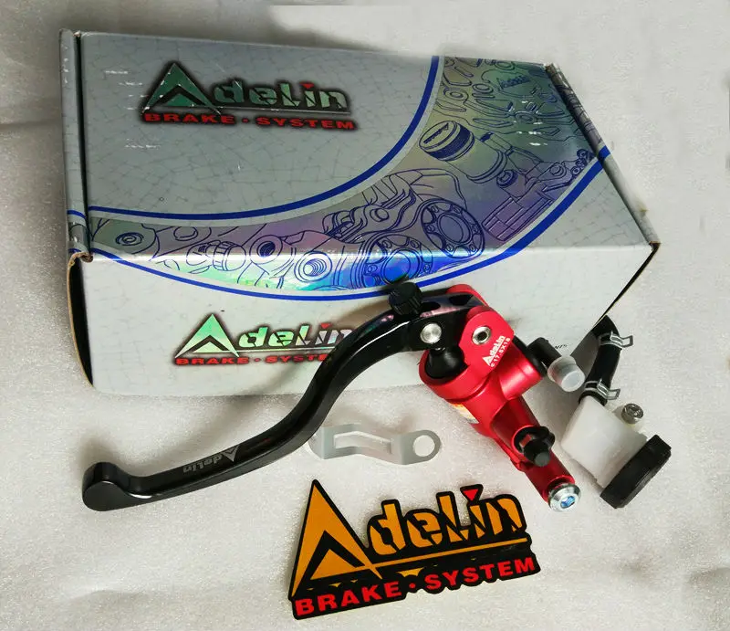 HTB1bQHtKFXXXXccXXXXq6xXFXXXy