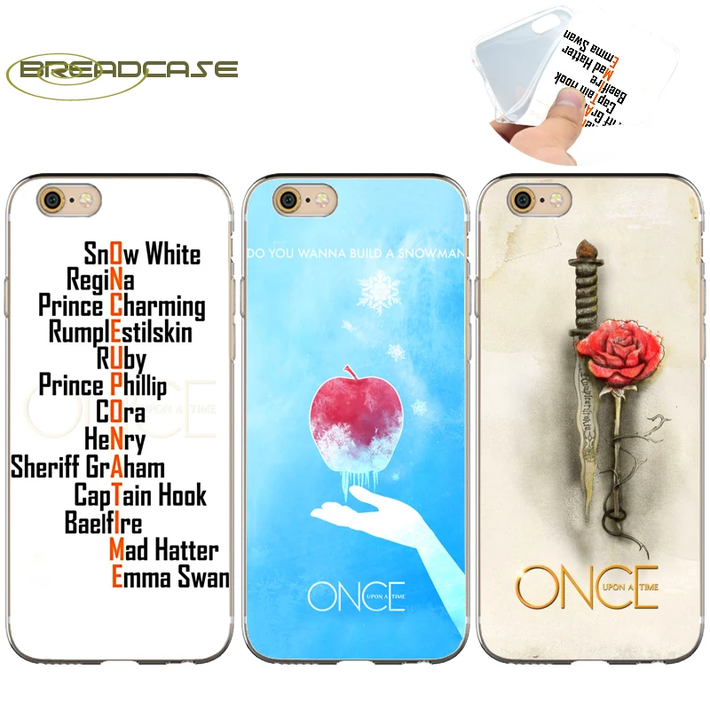 coque iphone 5 once upon a time coque iphone 5 once upon a time