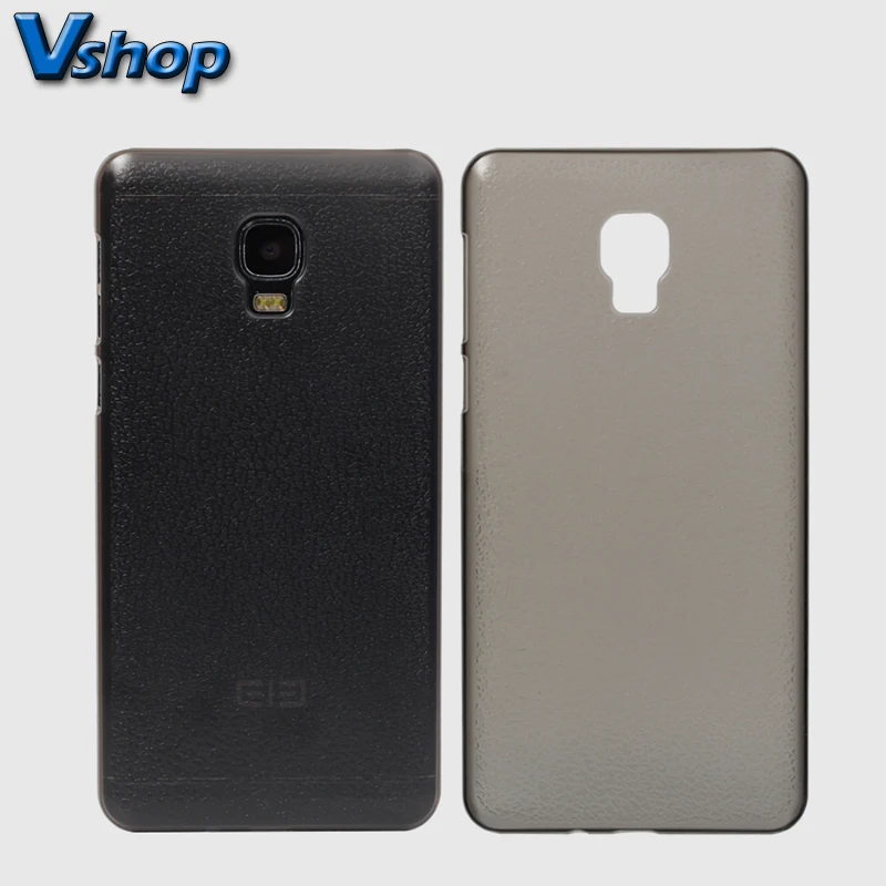OCUBE для Elephone P8 Max чехол смартфона|Бамперы| |