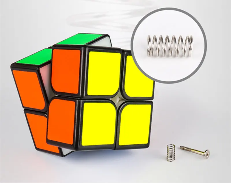 9100751827_3301785100_