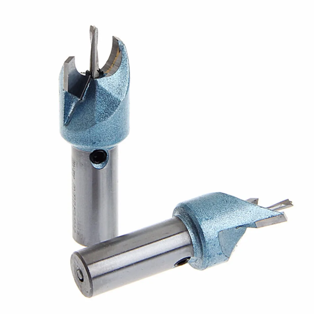 DWZ New 10mm*12mm Buddha Beads Ball Drill Tool Solid Carbide Woodworking Router Bit