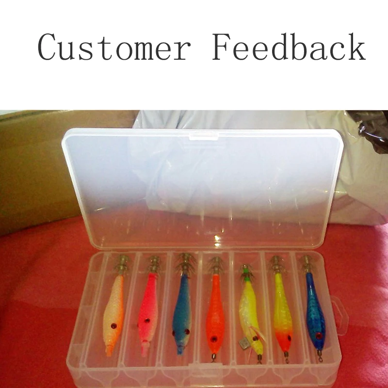 fishing box12