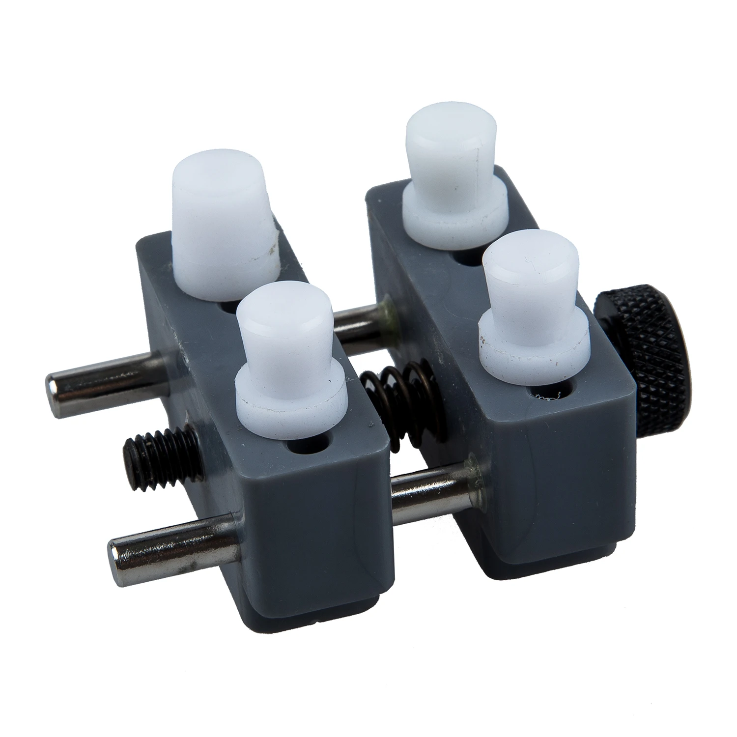 Buy Clamp Tool Movement Adjustable Watch Holder