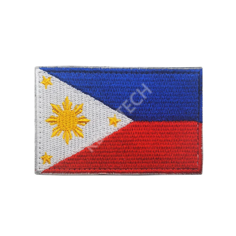 BZ0251C02