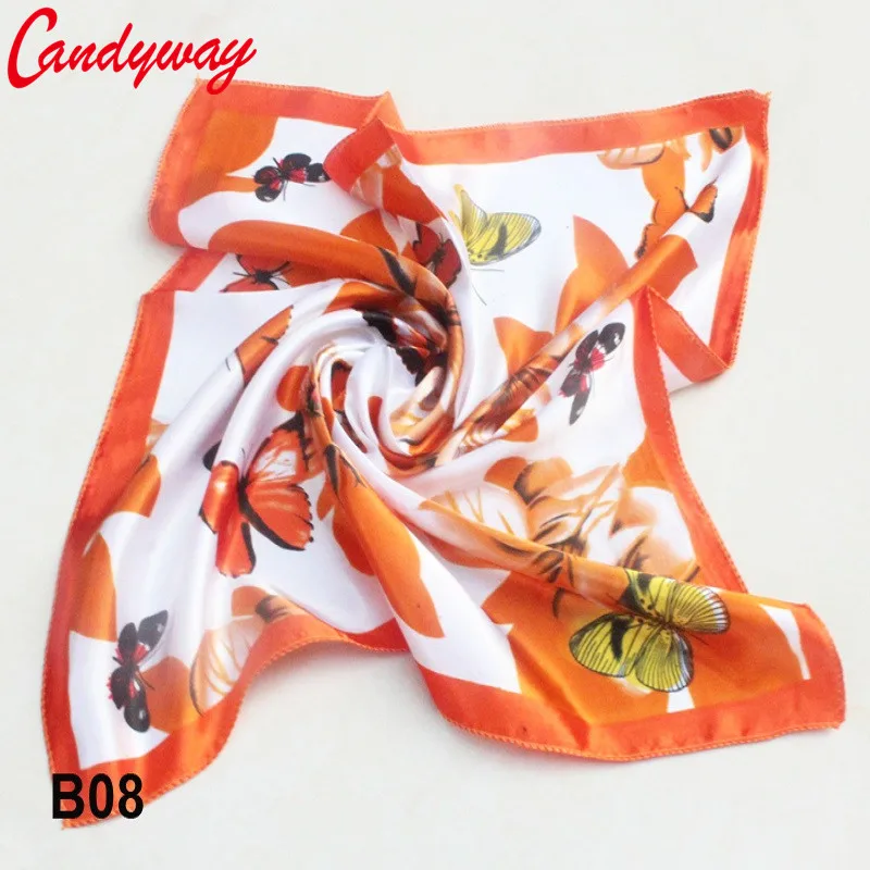 bb008 (1)_000