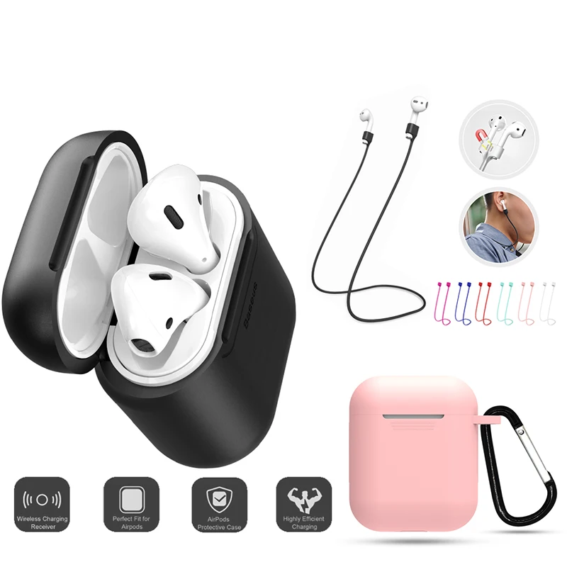 

Air 1:1 Ear Case cover headset for tws i8 i9s i10 i11 i12 i13 i14 i15 i16 i17 i18 i19 i20 i21 i22 i23 i19tws i20tws