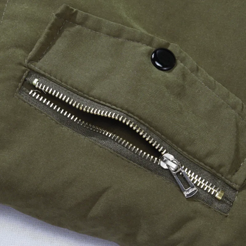 parka men (12)