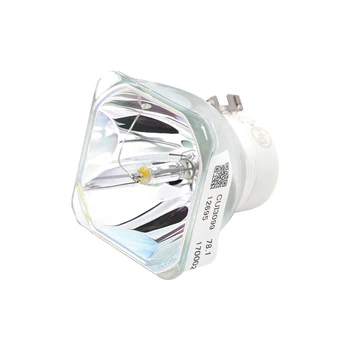 

Original NP-ME360X+ NP-M271XC NP-M271W+ NP-M311C NP-M311W+ Projector Lamp bulb NP16LP NP15LP for NEC