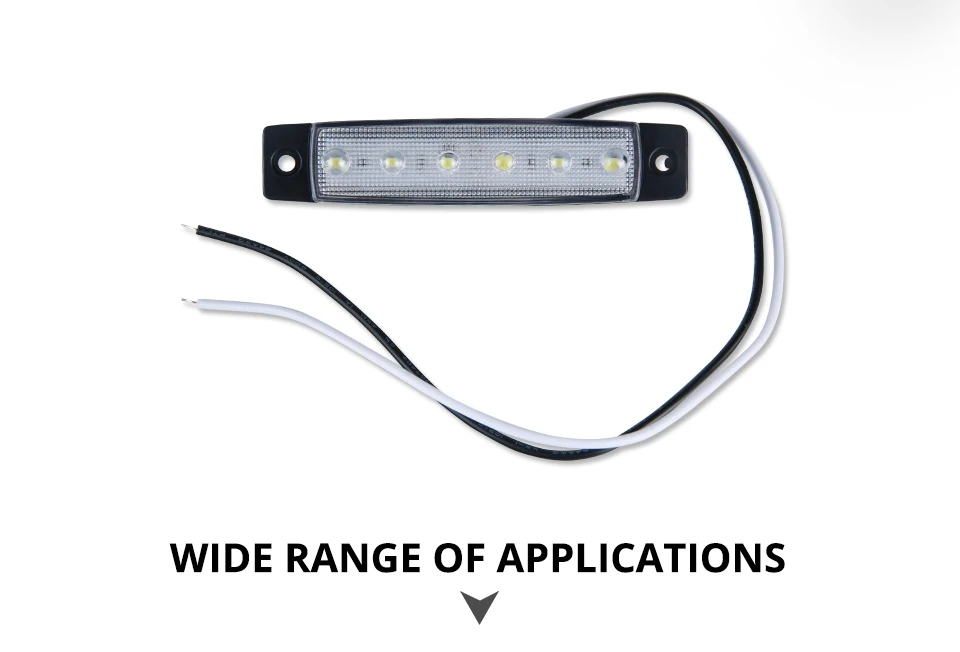 Side Marker Lamp_02