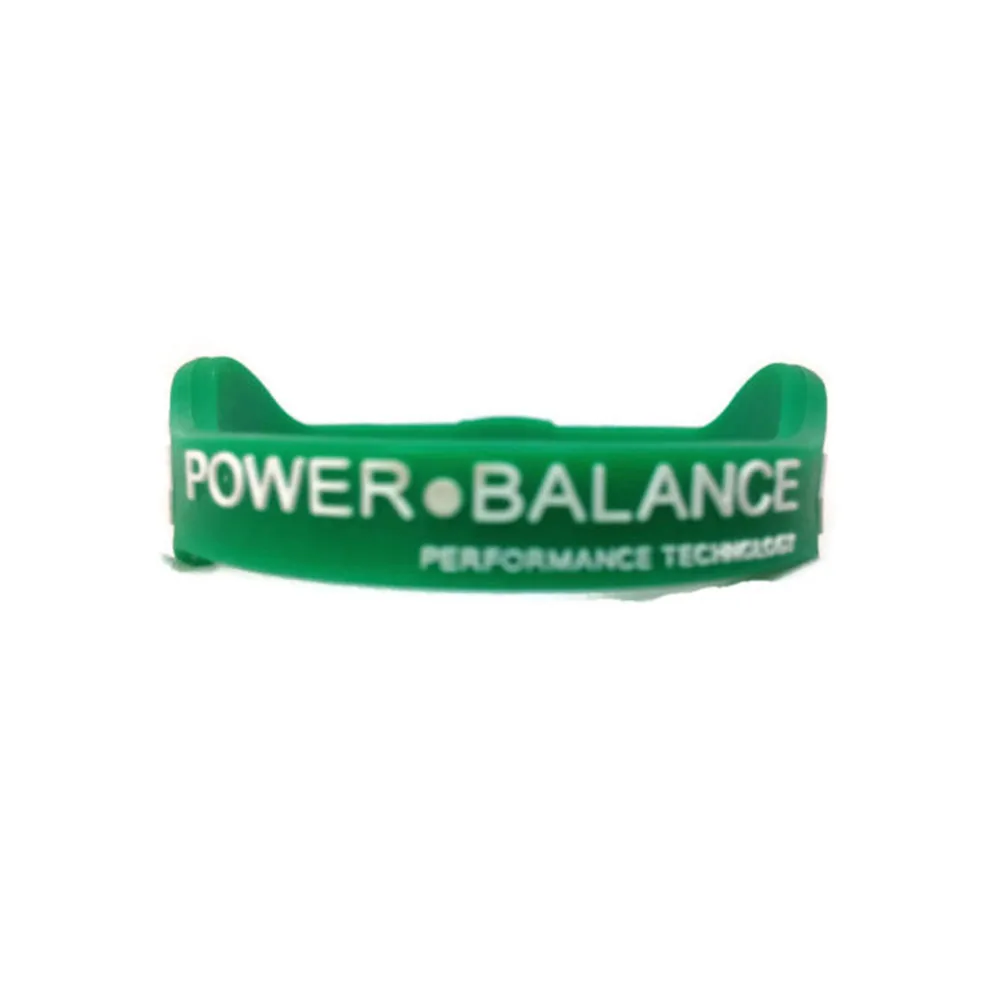 Fitness Yoga Power Energy Bracelet Sport Wristbands Balance Magnetic Therapy Silicone Negative iongel energy balance bracelet