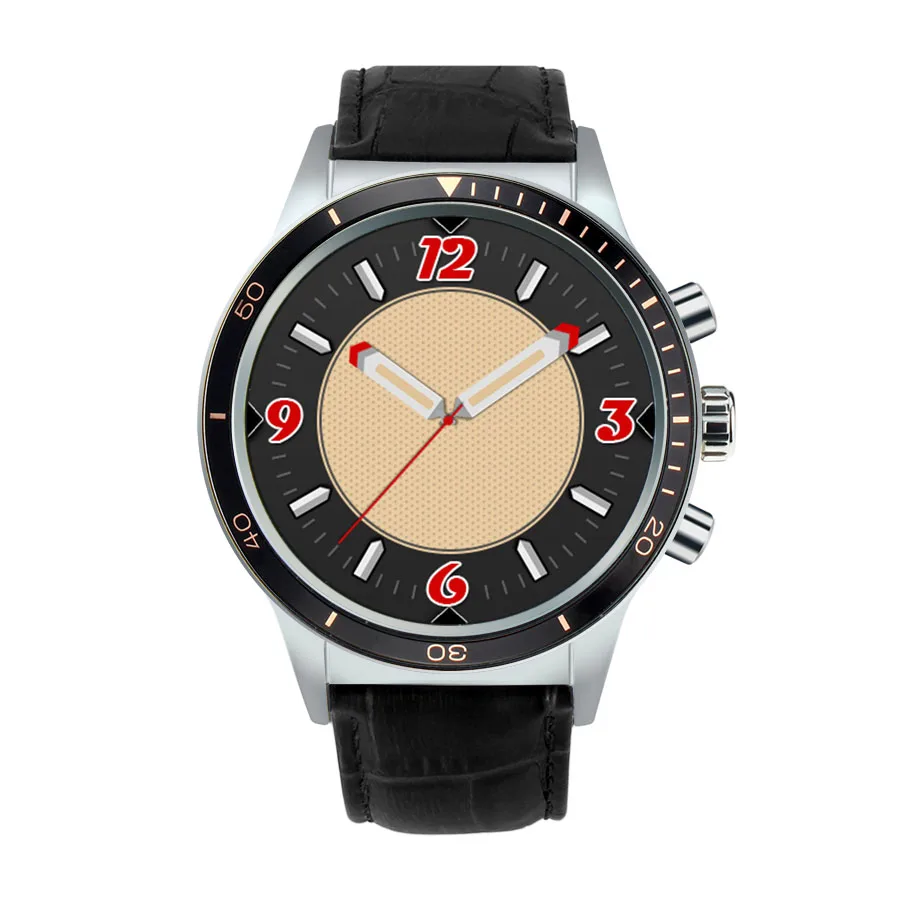 

Bluetooth Smart Watch Phone Y3 Android 5.1 OS Smartwatch Quad Core Heart Rate Monitor 3G Watch PK DZ09 GT08
