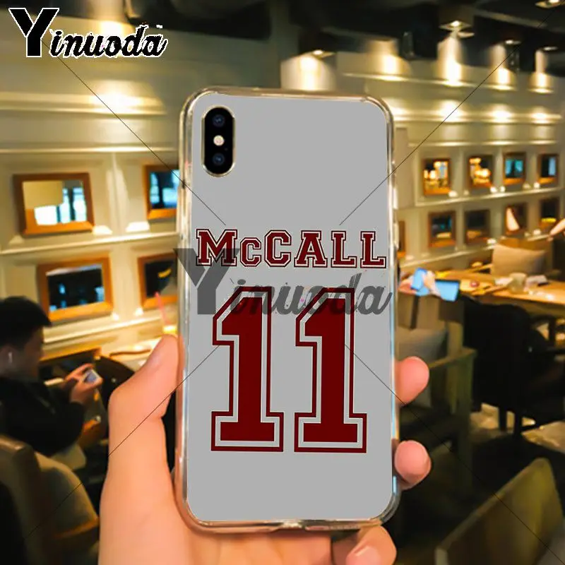Coque Teen Wolf (12) 