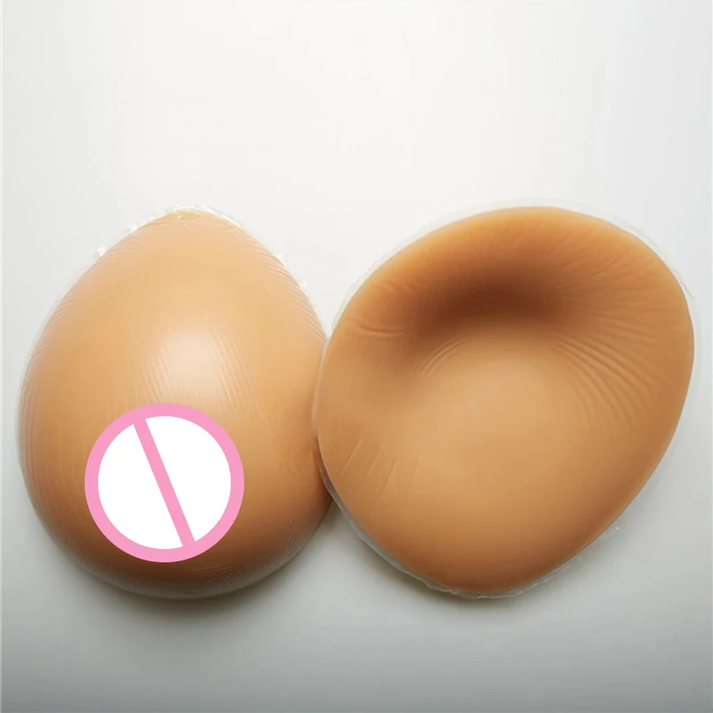HTB1RboSKpXXXXXeapXXq6xXFXXXB