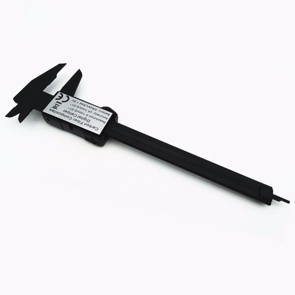 measure tools vernier caliper digital caliper caliper digital F