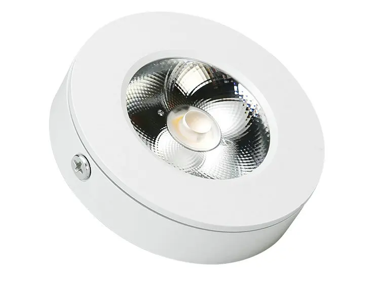 wall lamps (5)