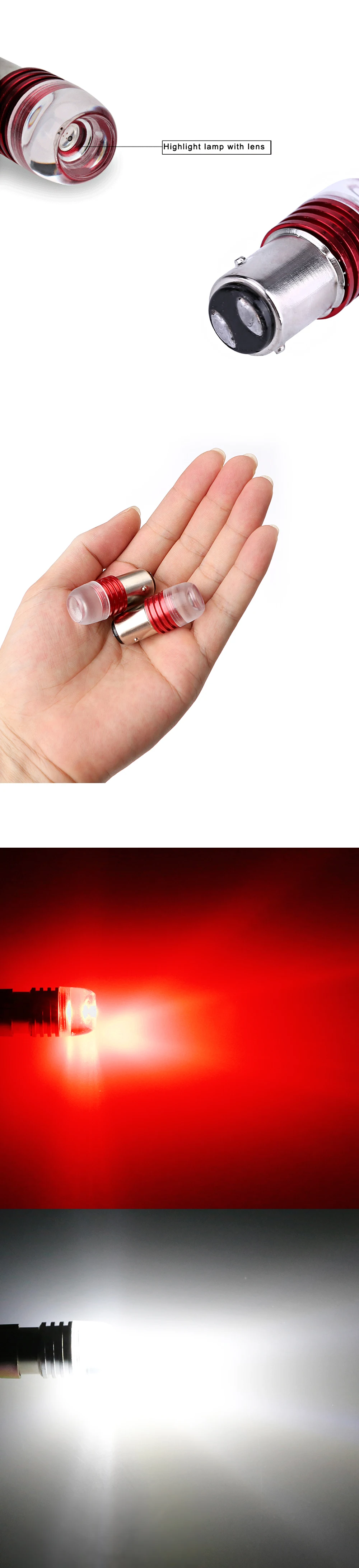 HTB1KqOBeYorBKNjSZFjq6A_SpXao