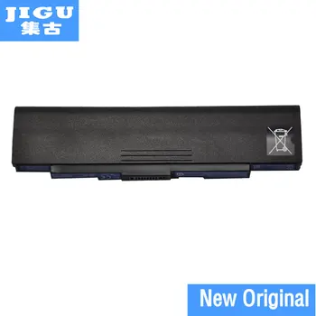 

JIGU AL10C31 AL10D56 Original laptop Battery For ACER Aspire 1551 1830T AS1830T ONE 721 753 AO721 AO753 TimelineX 1830T