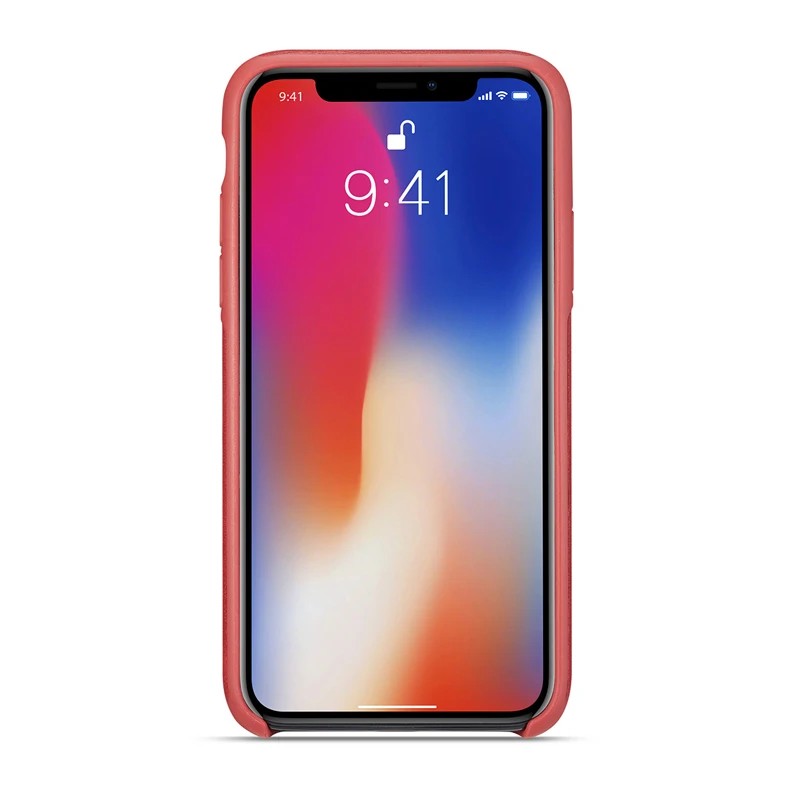 1805309045ok